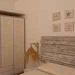 Domo Ilde E Mare 別荘 オルビア