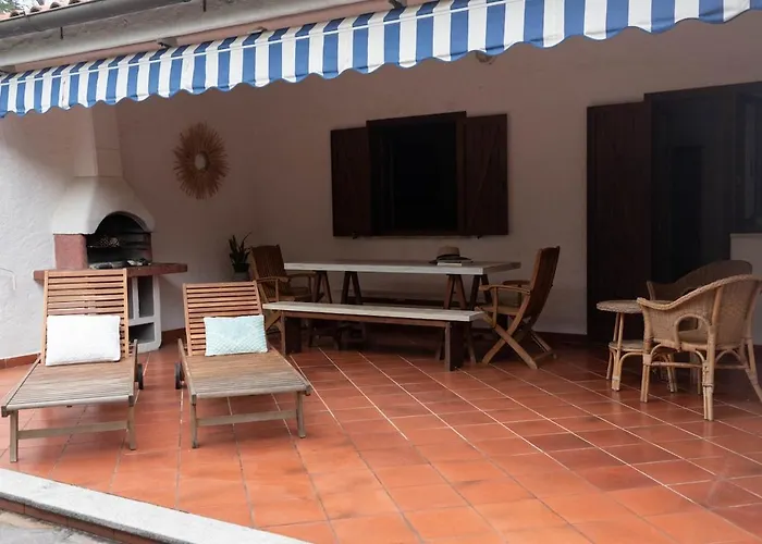 Domo Ilde E Mare Holiday home Olbia