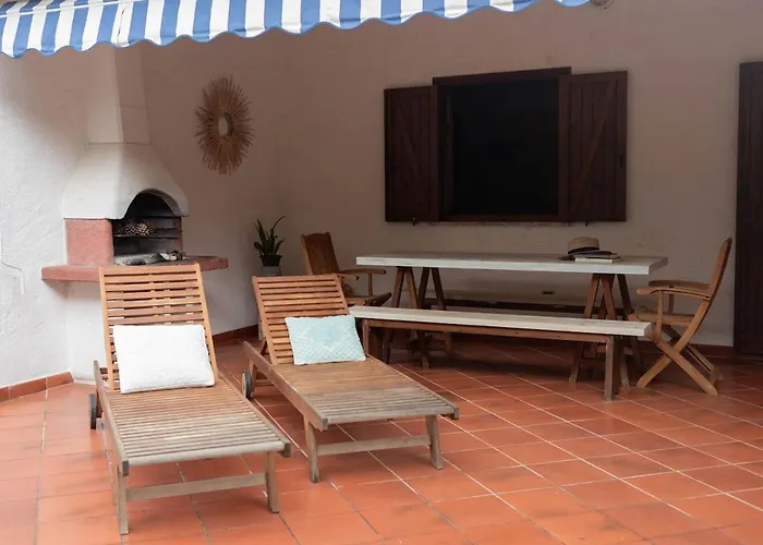 Domo Ilde E Mare * Olbia